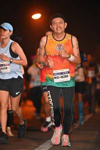 BIB: 45498, 46388
                            <button type="button" onclick="openModal(7481365)" class="btn btn-primary btn-sm float-right btn-popup" data-toggle="modal" data-target=".modal-high-quality">
                        <i class="fas fa-shopping-cart"></i> Add to Cart
                    </button>
                                            <button type="button" onclick="isThisMe(7481365, true)" class="btn btn-success btn-sm float-right btn-popup btn-isme hidden" data-toggle="tooltip" data-placement="bottom" title="นี่คือรูปของคุณใช่ไหม คลิกที่นี่เพื่อเอาเข้าอัลบั้ม">
                        <i class="fas fa-plus"></i> Add to album
                    </button>
                    <button type="button" onclick="isThisMe(7481365, false)" class="btn btn-warning btn-sm float-right btn-popup btn-isnotme hidden">
                        <i class="fas fa-ban"></i> Remove from album
                    </button>