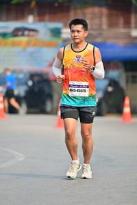 BIB: 45575
                            <button type="button" onclick="openModal(7429424)" class="btn btn-primary btn-sm float-right btn-popup" data-toggle="modal" data-target=".modal-high-quality">
                        <i class="fas fa-shopping-cart"></i> Add to Cart
                    </button>
                                            <button type="button" onclick="isThisMe(7429424, true)" class="btn btn-success btn-sm float-right btn-popup btn-isme hidden" data-toggle="tooltip" data-placement="bottom" title="นี่คือรูปของคุณใช่ไหม คลิกที่นี่เพื่อเอาเข้าอัลบั้ม">
                        <i class="fas fa-plus"></i> Add to album
                    </button>
                    <button type="button" onclick="isThisMe(7429424, false)" class="btn btn-warning btn-sm float-right btn-popup btn-isnotme hidden">
                        <i class="fas fa-ban"></i> Remove from album
                    </button>