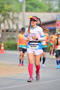 BIB: 47546
                            <button type="button" onclick="openModal(7424592)" class="btn btn-primary btn-sm float-right btn-popup" data-toggle="modal" data-target=".modal-high-quality">
                        <i class="fas fa-shopping-cart"></i> Add to Cart
                    </button>
                                            <button type="button" onclick="isThisMe(7424592, true)" class="btn btn-success btn-sm float-right btn-popup btn-isme hidden" data-toggle="tooltip" data-placement="bottom" title="นี่คือรูปของคุณใช่ไหม คลิกที่นี่เพื่อเอาเข้าอัลบั้ม">
                        <i class="fas fa-plus"></i> Add to album
                    </button>
                    <button type="button" onclick="isThisMe(7424592, false)" class="btn btn-warning btn-sm float-right btn-popup btn-isnotme hidden">
                        <i class="fas fa-ban"></i> Remove from album
                    </button>