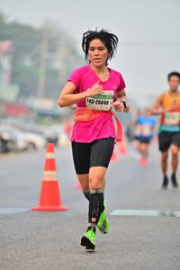 BIB: 26849
                            <button type="button" onclick="openModal(7986667)" class="btn btn-primary btn-sm float-right btn-popup" data-toggle="modal" data-target=".modal-high-quality">
                        <i class="fas fa-shopping-cart"></i> Add to Cart
                    </button>
                                            <button type="button" onclick="isThisMe(7986667, true)" class="btn btn-success btn-sm float-right btn-popup btn-isme hidden" data-toggle="tooltip" data-placement="bottom" title="นี่คือรูปของคุณใช่ไหม คลิกที่นี่เพื่อเอาเข้าอัลบั้ม">
                        <i class="fas fa-plus"></i> Add to album
                    </button>
                    <button type="button" onclick="isThisMe(7986667, false)" class="btn btn-warning btn-sm float-right btn-popup btn-isnotme hidden">
                        <i class="fas fa-ban"></i> Remove from album
                    </button>