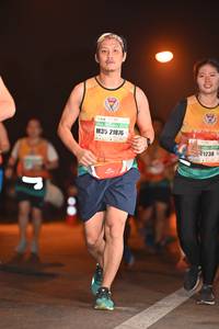 BIB: 21876, 1238
                            <button type="button" onclick="openModal(7628547)" class="btn btn-primary btn-sm float-right btn-popup" data-toggle="modal" data-target=".modal-high-quality">
                        <i class="fas fa-shopping-cart"></i> Add to Cart
                    </button>
                                            <button type="button" onclick="isThisMe(7628547, true)" class="btn btn-success btn-sm float-right btn-popup btn-isme hidden" data-toggle="tooltip" data-placement="bottom" title="นี่คือรูปของคุณใช่ไหม คลิกที่นี่เพื่อเอาเข้าอัลบั้ม">
                        <i class="fas fa-plus"></i> Add to album
                    </button>
                    <button type="button" onclick="isThisMe(7628547, false)" class="btn btn-warning btn-sm float-right btn-popup btn-isnotme hidden">
                        <i class="fas fa-ban"></i> Remove from album
                    </button>