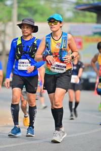 BIB: 45339, 42724
                            <button type="button" onclick="openModal(7429968)" class="btn btn-primary btn-sm float-right btn-popup" data-toggle="modal" data-target=".modal-high-quality">
                        <i class="fas fa-shopping-cart"></i> Add to Cart
                    </button>
                                            <button type="button" onclick="isThisMe(7429968, true)" class="btn btn-success btn-sm float-right btn-popup btn-isme hidden" data-toggle="tooltip" data-placement="bottom" title="นี่คือรูปของคุณใช่ไหม คลิกที่นี่เพื่อเอาเข้าอัลบั้ม">
                        <i class="fas fa-plus"></i> Add to album
                    </button>
                    <button type="button" onclick="isThisMe(7429968, false)" class="btn btn-warning btn-sm float-right btn-popup btn-isnotme hidden">
                        <i class="fas fa-ban"></i> Remove from album
                    </button>