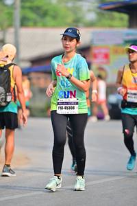 BIB: 45308
                            <button type="button" onclick="openModal(8473722)" class="btn btn-primary btn-sm float-right btn-popup" data-toggle="modal" data-target=".modal-high-quality">
                        <i class="fas fa-shopping-cart"></i> Add to Cart
                    </button>
                                            <button type="button" onclick="isThisMe(8473722, true)" class="btn btn-success btn-sm float-right btn-popup btn-isme hidden" data-toggle="tooltip" data-placement="bottom" title="นี่คือรูปของคุณใช่ไหม คลิกที่นี่เพื่อเอาเข้าอัลบั้ม">
                        <i class="fas fa-plus"></i> Add to album
                    </button>
                    <button type="button" onclick="isThisMe(8473722, false)" class="btn btn-warning btn-sm float-right btn-popup btn-isnotme hidden">
                        <i class="fas fa-ban"></i> Remove from album
                    </button>