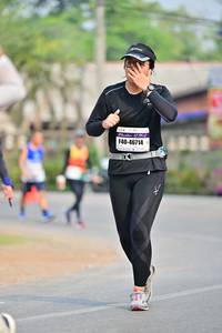 BIB: 46714
                            <button type="button" onclick="openModal(7429523)" class="btn btn-primary btn-sm float-right btn-popup" data-toggle="modal" data-target=".modal-high-quality">
                        <i class="fas fa-shopping-cart"></i> Add to Cart
                    </button>
                                            <button type="button" onclick="isThisMe(7429523, true)" class="btn btn-success btn-sm float-right btn-popup btn-isme hidden" data-toggle="tooltip" data-placement="bottom" title="นี่คือรูปของคุณใช่ไหม คลิกที่นี่เพื่อเอาเข้าอัลบั้ม">
                        <i class="fas fa-plus"></i> Add to album
                    </button>
                    <button type="button" onclick="isThisMe(7429523, false)" class="btn btn-warning btn-sm float-right btn-popup btn-isnotme hidden">
                        <i class="fas fa-ban"></i> Remove from album
                    </button>