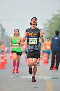BIB: 21826
                            <button type="button" onclick="openModal(8002308)" class="btn btn-primary btn-sm float-right btn-popup" data-toggle="modal" data-target=".modal-high-quality">
                        <i class="fas fa-shopping-cart"></i> Add to Cart
                    </button>
                                            <button type="button" onclick="isThisMe(8002308, true)" class="btn btn-success btn-sm float-right btn-popup btn-isme hidden" data-toggle="tooltip" data-placement="bottom" title="นี่คือรูปของคุณใช่ไหม คลิกที่นี่เพื่อเอาเข้าอัลบั้ม">
                        <i class="fas fa-plus"></i> Add to album
                    </button>
                    <button type="button" onclick="isThisMe(8002308, false)" class="btn btn-warning btn-sm float-right btn-popup btn-isnotme hidden">
                        <i class="fas fa-ban"></i> Remove from album
                    </button>