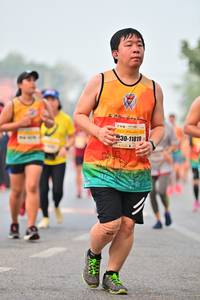 BIB: 11819
                            <button type="button" onclick="openModal(7966615)" class="btn btn-primary btn-sm float-right btn-popup" data-toggle="modal" data-target=".modal-high-quality">
                        <i class="fas fa-shopping-cart"></i> Add to Cart
                    </button>
                                            <button type="button" onclick="isThisMe(7966615, true)" class="btn btn-success btn-sm float-right btn-popup btn-isme hidden" data-toggle="tooltip" data-placement="bottom" title="นี่คือรูปของคุณใช่ไหม คลิกที่นี่เพื่อเอาเข้าอัลบั้ม">
                        <i class="fas fa-plus"></i> Add to album
                    </button>
                    <button type="button" onclick="isThisMe(7966615, false)" class="btn btn-warning btn-sm float-right btn-popup btn-isnotme hidden">
                        <i class="fas fa-ban"></i> Remove from album
                    </button>