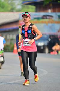 BIB: 4594
                            <button type="button" onclick="openModal(8471977)" class="btn btn-primary btn-sm float-right btn-popup" data-toggle="modal" data-target=".modal-high-quality">
                        <i class="fas fa-shopping-cart"></i> Add to Cart
                    </button>
                                            <button type="button" onclick="isThisMe(8471977, true)" class="btn btn-success btn-sm float-right btn-popup btn-isme hidden" data-toggle="tooltip" data-placement="bottom" title="นี่คือรูปของคุณใช่ไหม คลิกที่นี่เพื่อเอาเข้าอัลบั้ม">
                        <i class="fas fa-plus"></i> Add to album
                    </button>
                    <button type="button" onclick="isThisMe(8471977, false)" class="btn btn-warning btn-sm float-right btn-popup btn-isnotme hidden">
                        <i class="fas fa-ban"></i> Remove from album
                    </button>