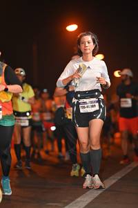 BIB: 389
                            <button type="button" onclick="openModal(7521382)" class="btn btn-primary btn-sm float-right btn-popup" data-toggle="modal" data-target=".modal-high-quality">
                        <i class="fas fa-shopping-cart"></i> Add to Cart
                    </button>
                                            <button type="button" onclick="isThisMe(7521382, true)" class="btn btn-success btn-sm float-right btn-popup btn-isme hidden" data-toggle="tooltip" data-placement="bottom" title="นี่คือรูปของคุณใช่ไหม คลิกที่นี่เพื่อเอาเข้าอัลบั้ม">
                        <i class="fas fa-plus"></i> Add to album
                    </button>
                    <button type="button" onclick="isThisMe(7521382, false)" class="btn btn-warning btn-sm float-right btn-popup btn-isnotme hidden">
                        <i class="fas fa-ban"></i> Remove from album
                    </button>