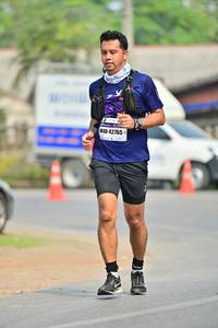 BIB: 42765
                            <button type="button" onclick="openModal(7428624)" class="btn btn-primary btn-sm float-right btn-popup" data-toggle="modal" data-target=".modal-high-quality">
                        <i class="fas fa-shopping-cart"></i> Add to Cart
                    </button>
                                            <button type="button" onclick="isThisMe(7428624, true)" class="btn btn-success btn-sm float-right btn-popup btn-isme hidden" data-toggle="tooltip" data-placement="bottom" title="นี่คือรูปของคุณใช่ไหม คลิกที่นี่เพื่อเอาเข้าอัลบั้ม">
                        <i class="fas fa-plus"></i> Add to album
                    </button>
                    <button type="button" onclick="isThisMe(7428624, false)" class="btn btn-warning btn-sm float-right btn-popup btn-isnotme hidden">
                        <i class="fas fa-ban"></i> Remove from album
                    </button>