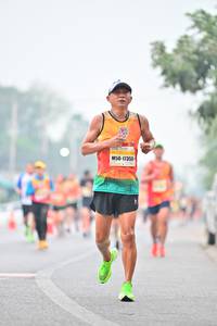 BIB: 17353
                            <button type="button" onclick="openModal(7796540)" class="btn btn-primary btn-sm float-right btn-popup" data-toggle="modal" data-target=".modal-high-quality">
                        <i class="fas fa-shopping-cart"></i> Add to Cart
                    </button>
                                            <button type="button" onclick="isThisMe(7796540, true)" class="btn btn-success btn-sm float-right btn-popup btn-isme hidden" data-toggle="tooltip" data-placement="bottom" title="นี่คือรูปของคุณใช่ไหม คลิกที่นี่เพื่อเอาเข้าอัลบั้ม">
                        <i class="fas fa-plus"></i> Add to album
                    </button>
                    <button type="button" onclick="isThisMe(7796540, false)" class="btn btn-warning btn-sm float-right btn-popup btn-isnotme hidden">
                        <i class="fas fa-ban"></i> Remove from album
                    </button>