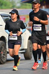 BIB: 42791, 421992, 41047
                            <button type="button" onclick="openModal(8341687)" class="btn btn-primary btn-sm float-right btn-popup" data-toggle="modal" data-target=".modal-high-quality">
                        <i class="fas fa-shopping-cart"></i> Add to Cart
                    </button>
                                            <button type="button" onclick="isThisMe(8341687, true)" class="btn btn-success btn-sm float-right btn-popup btn-isme hidden" data-toggle="tooltip" data-placement="bottom" title="นี่คือรูปของคุณใช่ไหม คลิกที่นี่เพื่อเอาเข้าอัลบั้ม">
                        <i class="fas fa-plus"></i> Add to album
                    </button>
                    <button type="button" onclick="isThisMe(8341687, false)" class="btn btn-warning btn-sm float-right btn-popup btn-isnotme hidden">
                        <i class="fas fa-ban"></i> Remove from album
                    </button>