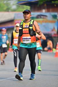 BIB: 42621
                            <button type="button" onclick="openModal(8490982)" class="btn btn-primary btn-sm float-right btn-popup" data-toggle="modal" data-target=".modal-high-quality">
                        <i class="fas fa-shopping-cart"></i> Add to Cart
                    </button>
                                            <button type="button" onclick="isThisMe(8490982, true)" class="btn btn-success btn-sm float-right btn-popup btn-isme hidden" data-toggle="tooltip" data-placement="bottom" title="นี่คือรูปของคุณใช่ไหม คลิกที่นี่เพื่อเอาเข้าอัลบั้ม">
                        <i class="fas fa-plus"></i> Add to album
                    </button>
                    <button type="button" onclick="isThisMe(8490982, false)" class="btn btn-warning btn-sm float-right btn-popup btn-isnotme hidden">
                        <i class="fas fa-ban"></i> Remove from album
                    </button>