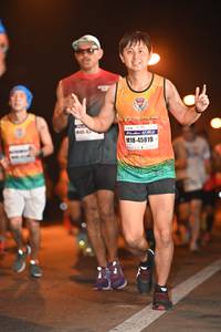 BIB: 45819
                            <button type="button" onclick="openModal(7482368)" class="btn btn-primary btn-sm float-right btn-popup" data-toggle="modal" data-target=".modal-high-quality">
                        <i class="fas fa-shopping-cart"></i> Add to Cart
                    </button>
                                            <button type="button" onclick="isThisMe(7482368, true)" class="btn btn-success btn-sm float-right btn-popup btn-isme hidden" data-toggle="tooltip" data-placement="bottom" title="นี่คือรูปของคุณใช่ไหม คลิกที่นี่เพื่อเอาเข้าอัลบั้ม">
                        <i class="fas fa-plus"></i> Add to album
                    </button>
                    <button type="button" onclick="isThisMe(7482368, false)" class="btn btn-warning btn-sm float-right btn-popup btn-isnotme hidden">
                        <i class="fas fa-ban"></i> Remove from album
                    </button>