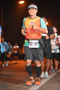 BIB: 42777
                            <button type="button" onclick="openModal(7523272)" class="btn btn-primary btn-sm float-right btn-popup" data-toggle="modal" data-target=".modal-high-quality">
                        <i class="fas fa-shopping-cart"></i> Add to Cart
                    </button>
                                            <button type="button" onclick="isThisMe(7523272, true)" class="btn btn-success btn-sm float-right btn-popup btn-isme hidden" data-toggle="tooltip" data-placement="bottom" title="นี่คือรูปของคุณใช่ไหม คลิกที่นี่เพื่อเอาเข้าอัลบั้ม">
                        <i class="fas fa-plus"></i> Add to album
                    </button>
                    <button type="button" onclick="isThisMe(7523272, false)" class="btn btn-warning btn-sm float-right btn-popup btn-isnotme hidden">
                        <i class="fas fa-ban"></i> Remove from album
                    </button>