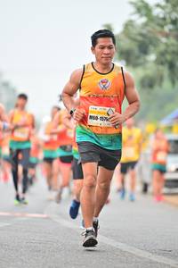 BIB: 1575
                            <button type="button" onclick="openModal(7809289)" class="btn btn-primary btn-sm float-right btn-popup" data-toggle="modal" data-target=".modal-high-quality">
                        <i class="fas fa-shopping-cart"></i> Add to Cart
                    </button>
                                            <button type="button" onclick="isThisMe(7809289, true)" class="btn btn-success btn-sm float-right btn-popup btn-isme hidden" data-toggle="tooltip" data-placement="bottom" title="นี่คือรูปของคุณใช่ไหม คลิกที่นี่เพื่อเอาเข้าอัลบั้ม">
                        <i class="fas fa-plus"></i> Add to album
                    </button>
                    <button type="button" onclick="isThisMe(7809289, false)" class="btn btn-warning btn-sm float-right btn-popup btn-isnotme hidden">
                        <i class="fas fa-ban"></i> Remove from album
                    </button>