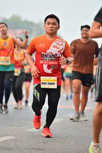 BIB: 2019, 15844
                            <button type="button" onclick="openModal(7881682)" class="btn btn-primary btn-sm float-right btn-popup" data-toggle="modal" data-target=".modal-high-quality">
                        <i class="fas fa-shopping-cart"></i> Add to Cart
                    </button>
                                            <button type="button" onclick="isThisMe(7881682, true)" class="btn btn-success btn-sm float-right btn-popup btn-isme hidden" data-toggle="tooltip" data-placement="bottom" title="นี่คือรูปของคุณใช่ไหม คลิกที่นี่เพื่อเอาเข้าอัลบั้ม">
                        <i class="fas fa-plus"></i> Add to album
                    </button>
                    <button type="button" onclick="isThisMe(7881682, false)" class="btn btn-warning btn-sm float-right btn-popup btn-isnotme hidden">
                        <i class="fas fa-ban"></i> Remove from album
                    </button>