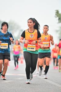 BIB: 10489, 10800
                            <button type="button" onclick="openModal(7809707)" class="btn btn-primary btn-sm float-right btn-popup" data-toggle="modal" data-target=".modal-high-quality">
                        <i class="fas fa-shopping-cart"></i> Add to Cart
                    </button>
                                            <button type="button" onclick="isThisMe(7809707, true)" class="btn btn-success btn-sm float-right btn-popup btn-isme hidden" data-toggle="tooltip" data-placement="bottom" title="นี่คือรูปของคุณใช่ไหม คลิกที่นี่เพื่อเอาเข้าอัลบั้ม">
                        <i class="fas fa-plus"></i> Add to album
                    </button>
                    <button type="button" onclick="isThisMe(7809707, false)" class="btn btn-warning btn-sm float-right btn-popup btn-isnotme hidden">
                        <i class="fas fa-ban"></i> Remove from album
                    </button>