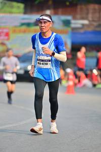 BIB: 47747
                            <button type="button" onclick="openModal(8484170)" class="btn btn-primary btn-sm float-right btn-popup" data-toggle="modal" data-target=".modal-high-quality">
                        <i class="fas fa-shopping-cart"></i> Add to Cart
                    </button>
                                            <button type="button" onclick="isThisMe(8484170, true)" class="btn btn-success btn-sm float-right btn-popup btn-isme hidden" data-toggle="tooltip" data-placement="bottom" title="นี่คือรูปของคุณใช่ไหม คลิกที่นี่เพื่อเอาเข้าอัลบั้ม">
                        <i class="fas fa-plus"></i> Add to album
                    </button>
                    <button type="button" onclick="isThisMe(8484170, false)" class="btn btn-warning btn-sm float-right btn-popup btn-isnotme hidden">
                        <i class="fas fa-ban"></i> Remove from album
                    </button>