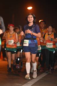 BIB: 20182, 
                            <button type="button" onclick="openModal(7620045)" class="btn btn-primary btn-sm float-right btn-popup" data-toggle="modal" data-target=".modal-high-quality">
                        <i class="fas fa-shopping-cart"></i> Add to Cart
                    </button>
                                            <button type="button" onclick="isThisMe(7620045, true)" class="btn btn-success btn-sm float-right btn-popup btn-isme hidden" data-toggle="tooltip" data-placement="bottom" title="นี่คือรูปของคุณใช่ไหม คลิกที่นี่เพื่อเอาเข้าอัลบั้ม">
                        <i class="fas fa-plus"></i> Add to album
                    </button>
                    <button type="button" onclick="isThisMe(7620045, false)" class="btn btn-warning btn-sm float-right btn-popup btn-isnotme hidden">
                        <i class="fas fa-ban"></i> Remove from album
                    </button>