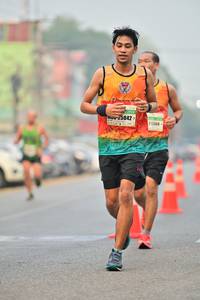BIB: 25842, 21368, 
                            <button type="button" onclick="openModal(8016922)" class="btn btn-primary btn-sm float-right btn-popup" data-toggle="modal" data-target=".modal-high-quality">
                        <i class="fas fa-shopping-cart"></i> Add to Cart
                    </button>
                                            <button type="button" onclick="isThisMe(8016922, true)" class="btn btn-success btn-sm float-right btn-popup btn-isme hidden" data-toggle="tooltip" data-placement="bottom" title="นี่คือรูปของคุณใช่ไหม คลิกที่นี่เพื่อเอาเข้าอัลบั้ม">
                        <i class="fas fa-plus"></i> Add to album
                    </button>
                    <button type="button" onclick="isThisMe(8016922, false)" class="btn btn-warning btn-sm float-right btn-popup btn-isnotme hidden">
                        <i class="fas fa-ban"></i> Remove from album
                    </button>
