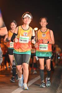 BIB: 25887, 25753
                            <button type="button" onclick="openModal(7623861)" class="btn btn-primary btn-sm float-right btn-popup" data-toggle="modal" data-target=".modal-high-quality">
                        <i class="fas fa-shopping-cart"></i> Add to Cart
                    </button>
                                            <button type="button" onclick="isThisMe(7623861, true)" class="btn btn-success btn-sm float-right btn-popup btn-isme hidden" data-toggle="tooltip" data-placement="bottom" title="นี่คือรูปของคุณใช่ไหม คลิกที่นี่เพื่อเอาเข้าอัลบั้ม">
                        <i class="fas fa-plus"></i> Add to album
                    </button>
                    <button type="button" onclick="isThisMe(7623861, false)" class="btn btn-warning btn-sm float-right btn-popup btn-isnotme hidden">
                        <i class="fas fa-ban"></i> Remove from album
                    </button>