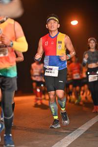 BIB: 4645
                            <button type="button" onclick="openModal(7775003)" class="btn btn-primary btn-sm float-right btn-popup" data-toggle="modal" data-target=".modal-high-quality">
                        <i class="fas fa-shopping-cart"></i> Add to Cart
                    </button>
                                            <button type="button" onclick="isThisMe(7775003, true)" class="btn btn-success btn-sm float-right btn-popup btn-isme hidden" data-toggle="tooltip" data-placement="bottom" title="นี่คือรูปของคุณใช่ไหม คลิกที่นี่เพื่อเอาเข้าอัลบั้ม">
                        <i class="fas fa-plus"></i> Add to album
                    </button>
                    <button type="button" onclick="isThisMe(7775003, false)" class="btn btn-warning btn-sm float-right btn-popup btn-isnotme hidden">
                        <i class="fas fa-ban"></i> Remove from album
                    </button>