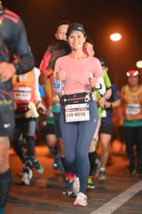 BIB: 47555
                            <button type="button" onclick="openModal(7494467)" class="btn btn-primary btn-sm float-right btn-popup" data-toggle="modal" data-target=".modal-high-quality">
                        <i class="fas fa-shopping-cart"></i> Add to Cart
                    </button>
                                            <button type="button" onclick="isThisMe(7494467, true)" class="btn btn-success btn-sm float-right btn-popup btn-isme hidden" data-toggle="tooltip" data-placement="bottom" title="นี่คือรูปของคุณใช่ไหม คลิกที่นี่เพื่อเอาเข้าอัลบั้ม">
                        <i class="fas fa-plus"></i> Add to album
                    </button>
                    <button type="button" onclick="isThisMe(7494467, false)" class="btn btn-warning btn-sm float-right btn-popup btn-isnotme hidden">
                        <i class="fas fa-ban"></i> Remove from album
                    </button>