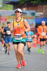 BIB: 84011
                            <button type="button" onclick="openModal(8462686)" class="btn btn-primary btn-sm float-right btn-popup" data-toggle="modal" data-target=".modal-high-quality">
                        <i class="fas fa-shopping-cart"></i> Add to Cart
                    </button>
                                            <button type="button" onclick="isThisMe(8462686, true)" class="btn btn-success btn-sm float-right btn-popup btn-isme hidden" data-toggle="tooltip" data-placement="bottom" title="นี่คือรูปของคุณใช่ไหม คลิกที่นี่เพื่อเอาเข้าอัลบั้ม">
                        <i class="fas fa-plus"></i> Add to album
                    </button>
                    <button type="button" onclick="isThisMe(8462686, false)" class="btn btn-warning btn-sm float-right btn-popup btn-isnotme hidden">
                        <i class="fas fa-ban"></i> Remove from album
                    </button>