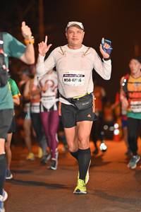 BIB: 479
                            <button type="button" onclick="openModal(7496758)" class="btn btn-primary btn-sm float-right btn-popup" data-toggle="modal" data-target=".modal-high-quality">
                        <i class="fas fa-shopping-cart"></i> Add to Cart
                    </button>
                                            <button type="button" onclick="isThisMe(7496758, true)" class="btn btn-success btn-sm float-right btn-popup btn-isme hidden" data-toggle="tooltip" data-placement="bottom" title="นี่คือรูปของคุณใช่ไหม คลิกที่นี่เพื่อเอาเข้าอัลบั้ม">
                        <i class="fas fa-plus"></i> Add to album
                    </button>
                    <button type="button" onclick="isThisMe(7496758, false)" class="btn btn-warning btn-sm float-right btn-popup btn-isnotme hidden">
                        <i class="fas fa-ban"></i> Remove from album
                    </button>