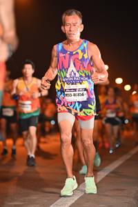 BIB: 41167, 46856
                            <button type="button" onclick="openModal(7457389)" class="btn btn-primary btn-sm float-right btn-popup" data-toggle="modal" data-target=".modal-high-quality">
                        <i class="fas fa-shopping-cart"></i> Add to Cart
                    </button>
                                            <button type="button" onclick="isThisMe(7457389, true)" class="btn btn-success btn-sm float-right btn-popup btn-isme hidden" data-toggle="tooltip" data-placement="bottom" title="นี่คือรูปของคุณใช่ไหม คลิกที่นี่เพื่อเอาเข้าอัลบั้ม">
                        <i class="fas fa-plus"></i> Add to album
                    </button>
                    <button type="button" onclick="isThisMe(7457389, false)" class="btn btn-warning btn-sm float-right btn-popup btn-isnotme hidden">
                        <i class="fas fa-ban"></i> Remove from album
                    </button>