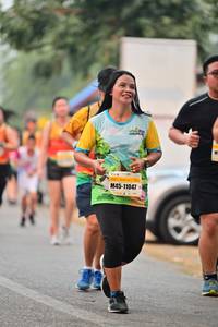 BIB: 11047
                            <button type="button" onclick="openModal(7838955)" class="btn btn-primary btn-sm float-right btn-popup" data-toggle="modal" data-target=".modal-high-quality">
                        <i class="fas fa-shopping-cart"></i> Add to Cart
                    </button>
                                            <button type="button" onclick="isThisMe(7838955, true)" class="btn btn-success btn-sm float-right btn-popup btn-isme hidden" data-toggle="tooltip" data-placement="bottom" title="นี่คือรูปของคุณใช่ไหม คลิกที่นี่เพื่อเอาเข้าอัลบั้ม">
                        <i class="fas fa-plus"></i> Add to album
                    </button>
                    <button type="button" onclick="isThisMe(7838955, false)" class="btn btn-warning btn-sm float-right btn-popup btn-isnotme hidden">
                        <i class="fas fa-ban"></i> Remove from album
                    </button>
