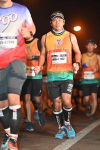 BIB: 42990, 057
                            <button type="button" onclick="openModal(7491686)" class="btn btn-primary btn-sm float-right btn-popup" data-toggle="modal" data-target=".modal-high-quality">
                        <i class="fas fa-shopping-cart"></i> Add to Cart
                    </button>
                                            <button type="button" onclick="isThisMe(7491686, true)" class="btn btn-success btn-sm float-right btn-popup btn-isme hidden" data-toggle="tooltip" data-placement="bottom" title="นี่คือรูปของคุณใช่ไหม คลิกที่นี่เพื่อเอาเข้าอัลบั้ม">
                        <i class="fas fa-plus"></i> Add to album
                    </button>
                    <button type="button" onclick="isThisMe(7491686, false)" class="btn btn-warning btn-sm float-right btn-popup btn-isnotme hidden">
                        <i class="fas fa-ban"></i> Remove from album
                    </button>