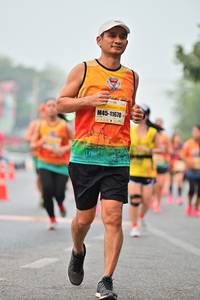 BIB: 11670
                            <button type="button" onclick="openModal(7859864)" class="btn btn-primary btn-sm float-right btn-popup" data-toggle="modal" data-target=".modal-high-quality">
                        <i class="fas fa-shopping-cart"></i> Add to Cart
                    </button>
                                            <button type="button" onclick="isThisMe(7859864, true)" class="btn btn-success btn-sm float-right btn-popup btn-isme hidden" data-toggle="tooltip" data-placement="bottom" title="นี่คือรูปของคุณใช่ไหม คลิกที่นี่เพื่อเอาเข้าอัลบั้ม">
                        <i class="fas fa-plus"></i> Add to album
                    </button>
                    <button type="button" onclick="isThisMe(7859864, false)" class="btn btn-warning btn-sm float-right btn-popup btn-isnotme hidden">
                        <i class="fas fa-ban"></i> Remove from album
                    </button>
