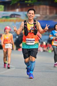 BIB: 42865
                            <button type="button" onclick="openModal(8477470)" class="btn btn-primary btn-sm float-right btn-popup" data-toggle="modal" data-target=".modal-high-quality">
                        <i class="fas fa-shopping-cart"></i> Add to Cart
                    </button>
                                            <button type="button" onclick="isThisMe(8477470, true)" class="btn btn-success btn-sm float-right btn-popup btn-isme hidden" data-toggle="tooltip" data-placement="bottom" title="นี่คือรูปของคุณใช่ไหม คลิกที่นี่เพื่อเอาเข้าอัลบั้ม">
                        <i class="fas fa-plus"></i> Add to album
                    </button>
                    <button type="button" onclick="isThisMe(8477470, false)" class="btn btn-warning btn-sm float-right btn-popup btn-isnotme hidden">
                        <i class="fas fa-ban"></i> Remove from album
                    </button>