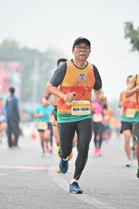 BIB: 17630
                            <button type="button" onclick="openModal(7793676)" class="btn btn-primary btn-sm float-right btn-popup" data-toggle="modal" data-target=".modal-high-quality">
                        <i class="fas fa-shopping-cart"></i> Add to Cart
                    </button>
                                            <button type="button" onclick="isThisMe(7793676, true)" class="btn btn-success btn-sm float-right btn-popup btn-isme hidden" data-toggle="tooltip" data-placement="bottom" title="นี่คือรูปของคุณใช่ไหม คลิกที่นี่เพื่อเอาเข้าอัลบั้ม">
                        <i class="fas fa-plus"></i> Add to album
                    </button>
                    <button type="button" onclick="isThisMe(7793676, false)" class="btn btn-warning btn-sm float-right btn-popup btn-isnotme hidden">
                        <i class="fas fa-ban"></i> Remove from album
                    </button>