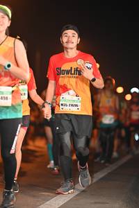 BIB: 561, 498, 27696
                            <button type="button" onclick="openModal(7612342)" class="btn btn-primary btn-sm float-right btn-popup" data-toggle="modal" data-target=".modal-high-quality">
                        <i class="fas fa-shopping-cart"></i> Add to Cart
                    </button>
                                            <button type="button" onclick="isThisMe(7612342, true)" class="btn btn-success btn-sm float-right btn-popup btn-isme hidden" data-toggle="tooltip" data-placement="bottom" title="นี่คือรูปของคุณใช่ไหม คลิกที่นี่เพื่อเอาเข้าอัลบั้ม">
                        <i class="fas fa-plus"></i> Add to album
                    </button>
                    <button type="button" onclick="isThisMe(7612342, false)" class="btn btn-warning btn-sm float-right btn-popup btn-isnotme hidden">
                        <i class="fas fa-ban"></i> Remove from album
                    </button>