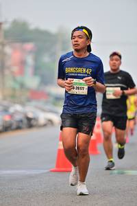BIB: 26177
                            <button type="button" onclick="openModal(7983380)" class="btn btn-primary btn-sm float-right btn-popup" data-toggle="modal" data-target=".modal-high-quality">
                        <i class="fas fa-shopping-cart"></i> Add to Cart
                    </button>
                                            <button type="button" onclick="isThisMe(7983380, true)" class="btn btn-success btn-sm float-right btn-popup btn-isme hidden" data-toggle="tooltip" data-placement="bottom" title="นี่คือรูปของคุณใช่ไหม คลิกที่นี่เพื่อเอาเข้าอัลบั้ม">
                        <i class="fas fa-plus"></i> Add to album
                    </button>
                    <button type="button" onclick="isThisMe(7983380, false)" class="btn btn-warning btn-sm float-right btn-popup btn-isnotme hidden">
                        <i class="fas fa-ban"></i> Remove from album
                    </button>