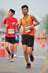BIB: 26305
                            <button type="button" onclick="openModal(8024195)" class="btn btn-primary btn-sm float-right btn-popup" data-toggle="modal" data-target=".modal-high-quality">
                        <i class="fas fa-shopping-cart"></i> Add to Cart
                    </button>
                                            <button type="button" onclick="isThisMe(8024195, true)" class="btn btn-success btn-sm float-right btn-popup btn-isme hidden" data-toggle="tooltip" data-placement="bottom" title="นี่คือรูปของคุณใช่ไหม คลิกที่นี่เพื่อเอาเข้าอัลบั้ม">
                        <i class="fas fa-plus"></i> Add to album
                    </button>
                    <button type="button" onclick="isThisMe(8024195, false)" class="btn btn-warning btn-sm float-right btn-popup btn-isnotme hidden">
                        <i class="fas fa-ban"></i> Remove from album
                    </button>
