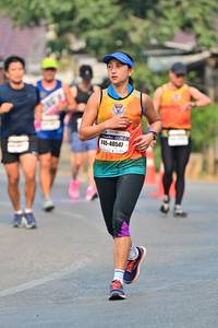 BIB: 40547
                            <button type="button" onclick="openModal(8294848)" class="btn btn-primary btn-sm float-right btn-popup" data-toggle="modal" data-target=".modal-high-quality">
                        <i class="fas fa-shopping-cart"></i> Add to Cart
                    </button>
                                            <button type="button" onclick="isThisMe(8294848, true)" class="btn btn-success btn-sm float-right btn-popup btn-isme hidden" data-toggle="tooltip" data-placement="bottom" title="นี่คือรูปของคุณใช่ไหม คลิกที่นี่เพื่อเอาเข้าอัลบั้ม">
                        <i class="fas fa-plus"></i> Add to album
                    </button>
                    <button type="button" onclick="isThisMe(8294848, false)" class="btn btn-warning btn-sm float-right btn-popup btn-isnotme hidden">
                        <i class="fas fa-ban"></i> Remove from album
                    </button>