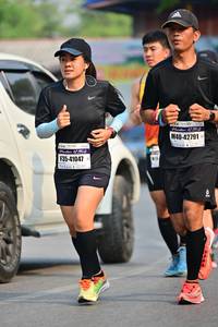 BIB: 42791, 17192, 41047
                            <button type="button" onclick="openModal(8341656)" class="btn btn-primary btn-sm float-right btn-popup" data-toggle="modal" data-target=".modal-high-quality">
                        <i class="fas fa-shopping-cart"></i> Add to Cart
                    </button>
                                            <button type="button" onclick="isThisMe(8341656, true)" class="btn btn-success btn-sm float-right btn-popup btn-isme hidden" data-toggle="tooltip" data-placement="bottom" title="นี่คือรูปของคุณใช่ไหม คลิกที่นี่เพื่อเอาเข้าอัลบั้ม">
                        <i class="fas fa-plus"></i> Add to album
                    </button>
                    <button type="button" onclick="isThisMe(8341656, false)" class="btn btn-warning btn-sm float-right btn-popup btn-isnotme hidden">
                        <i class="fas fa-ban"></i> Remove from album
                    </button>