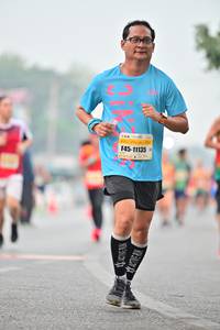 BIB: 11135
                            <button type="button" onclick="openModal(7802231)" class="btn btn-primary btn-sm float-right btn-popup" data-toggle="modal" data-target=".modal-high-quality">
                        <i class="fas fa-shopping-cart"></i> Add to Cart
                    </button>
                                            <button type="button" onclick="isThisMe(7802231, true)" class="btn btn-success btn-sm float-right btn-popup btn-isme hidden" data-toggle="tooltip" data-placement="bottom" title="นี่คือรูปของคุณใช่ไหม คลิกที่นี่เพื่อเอาเข้าอัลบั้ม">
                        <i class="fas fa-plus"></i> Add to album
                    </button>
                    <button type="button" onclick="isThisMe(7802231, false)" class="btn btn-warning btn-sm float-right btn-popup btn-isnotme hidden">
                        <i class="fas fa-ban"></i> Remove from album
                    </button>