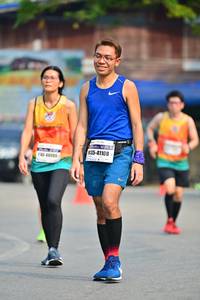 BIB: 41108
                            <button type="button" onclick="openModal(7412535)" class="btn btn-primary btn-sm float-right btn-popup" data-toggle="modal" data-target=".modal-high-quality">
                        <i class="fas fa-shopping-cart"></i> Add to Cart
                    </button>
                                            <button type="button" onclick="isThisMe(7412535, true)" class="btn btn-success btn-sm float-right btn-popup btn-isme hidden" data-toggle="tooltip" data-placement="bottom" title="นี่คือรูปของคุณใช่ไหม คลิกที่นี่เพื่อเอาเข้าอัลบั้ม">
                        <i class="fas fa-plus"></i> Add to album
                    </button>
                    <button type="button" onclick="isThisMe(7412535, false)" class="btn btn-warning btn-sm float-right btn-popup btn-isnotme hidden">
                        <i class="fas fa-ban"></i> Remove from album
                    </button>
