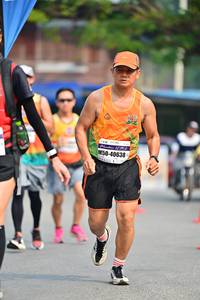 BIB: 40638
                            <button type="button" onclick="openModal(7436698)" class="btn btn-primary btn-sm float-right btn-popup" data-toggle="modal" data-target=".modal-high-quality">
                        <i class="fas fa-shopping-cart"></i> Add to Cart
                    </button>
                                            <button type="button" onclick="isThisMe(7436698, true)" class="btn btn-success btn-sm float-right btn-popup btn-isme hidden" data-toggle="tooltip" data-placement="bottom" title="นี่คือรูปของคุณใช่ไหม คลิกที่นี่เพื่อเอาเข้าอัลบั้ม">
                        <i class="fas fa-plus"></i> Add to album
                    </button>
                    <button type="button" onclick="isThisMe(7436698, false)" class="btn btn-warning btn-sm float-right btn-popup btn-isnotme hidden">
                        <i class="fas fa-ban"></i> Remove from album
                    </button>