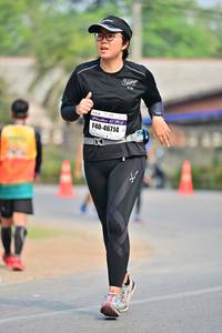 BIB: 46714
                            <button type="button" onclick="openModal(7429621)" class="btn btn-primary btn-sm float-right btn-popup" data-toggle="modal" data-target=".modal-high-quality">
                        <i class="fas fa-shopping-cart"></i> Add to Cart
                    </button>
                                            <button type="button" onclick="isThisMe(7429621, true)" class="btn btn-success btn-sm float-right btn-popup btn-isme hidden" data-toggle="tooltip" data-placement="bottom" title="นี่คือรูปของคุณใช่ไหม คลิกที่นี่เพื่อเอาเข้าอัลบั้ม">
                        <i class="fas fa-plus"></i> Add to album
                    </button>
                    <button type="button" onclick="isThisMe(7429621, false)" class="btn btn-warning btn-sm float-right btn-popup btn-isnotme hidden">
                        <i class="fas fa-ban"></i> Remove from album
                    </button>