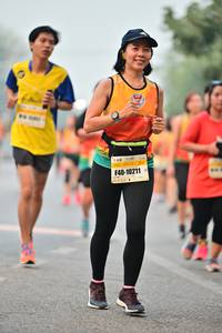 BIB: 10211
                            <button type="button" onclick="openModal(7930406)" class="btn btn-primary btn-sm float-right btn-popup" data-toggle="modal" data-target=".modal-high-quality">
                        <i class="fas fa-shopping-cart"></i> Add to Cart
                    </button>
                                            <button type="button" onclick="isThisMe(7930406, true)" class="btn btn-success btn-sm float-right btn-popup btn-isme hidden" data-toggle="tooltip" data-placement="bottom" title="นี่คือรูปของคุณใช่ไหม คลิกที่นี่เพื่อเอาเข้าอัลบั้ม">
                        <i class="fas fa-plus"></i> Add to album
                    </button>
                    <button type="button" onclick="isThisMe(7930406, false)" class="btn btn-warning btn-sm float-right btn-popup btn-isnotme hidden">
                        <i class="fas fa-ban"></i> Remove from album
                    </button>