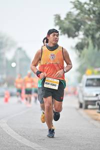 BIB: 11363
                            <button type="button" onclick="openModal(7791905)" class="btn btn-primary btn-sm float-right btn-popup" data-toggle="modal" data-target=".modal-high-quality">
                        <i class="fas fa-shopping-cart"></i> Add to Cart
                    </button>
                                            <button type="button" onclick="isThisMe(7791905, true)" class="btn btn-success btn-sm float-right btn-popup btn-isme hidden" data-toggle="tooltip" data-placement="bottom" title="นี่คือรูปของคุณใช่ไหม คลิกที่นี่เพื่อเอาเข้าอัลบั้ม">
                        <i class="fas fa-plus"></i> Add to album
                    </button>
                    <button type="button" onclick="isThisMe(7791905, false)" class="btn btn-warning btn-sm float-right btn-popup btn-isnotme hidden">
                        <i class="fas fa-ban"></i> Remove from album
                    </button>