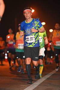 BIB: 42117
                            <button type="button" onclick="openModal(7486365)" class="btn btn-primary btn-sm float-right btn-popup" data-toggle="modal" data-target=".modal-high-quality">
                        <i class="fas fa-shopping-cart"></i> Add to Cart
                    </button>
                                            <button type="button" onclick="isThisMe(7486365, true)" class="btn btn-success btn-sm float-right btn-popup btn-isme hidden" data-toggle="tooltip" data-placement="bottom" title="นี่คือรูปของคุณใช่ไหม คลิกที่นี่เพื่อเอาเข้าอัลบั้ม">
                        <i class="fas fa-plus"></i> Add to album
                    </button>
                    <button type="button" onclick="isThisMe(7486365, false)" class="btn btn-warning btn-sm float-right btn-popup btn-isnotme hidden">
                        <i class="fas fa-ban"></i> Remove from album
                    </button>