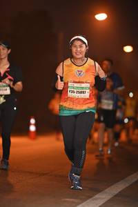 BIB: 25897
                            <button type="button" onclick="openModal(7638775)" class="btn btn-primary btn-sm float-right btn-popup" data-toggle="modal" data-target=".modal-high-quality">
                        <i class="fas fa-shopping-cart"></i> Add to Cart
                    </button>
                                            <button type="button" onclick="isThisMe(7638775, true)" class="btn btn-success btn-sm float-right btn-popup btn-isme hidden" data-toggle="tooltip" data-placement="bottom" title="นี่คือรูปของคุณใช่ไหม คลิกที่นี่เพื่อเอาเข้าอัลบั้ม">
                        <i class="fas fa-plus"></i> Add to album
                    </button>
                    <button type="button" onclick="isThisMe(7638775, false)" class="btn btn-warning btn-sm float-right btn-popup btn-isnotme hidden">
                        <i class="fas fa-ban"></i> Remove from album
                    </button>