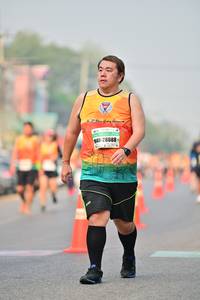 BIB: 28088
                            <button type="button" onclick="openModal(8293320)" class="btn btn-primary btn-sm float-right btn-popup" data-toggle="modal" data-target=".modal-high-quality">
                        <i class="fas fa-shopping-cart"></i> Add to Cart
                    </button>
                                            <button type="button" onclick="isThisMe(8293320, true)" class="btn btn-success btn-sm float-right btn-popup btn-isme hidden" data-toggle="tooltip" data-placement="bottom" title="นี่คือรูปของคุณใช่ไหม คลิกที่นี่เพื่อเอาเข้าอัลบั้ม">
                        <i class="fas fa-plus"></i> Add to album
                    </button>
                    <button type="button" onclick="isThisMe(8293320, false)" class="btn btn-warning btn-sm float-right btn-popup btn-isnotme hidden">
                        <i class="fas fa-ban"></i> Remove from album
                    </button>
