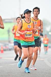 BIB: 16609
                            <button type="button" onclick="openModal(7795852)" class="btn btn-primary btn-sm float-right btn-popup" data-toggle="modal" data-target=".modal-high-quality">
                        <i class="fas fa-shopping-cart"></i> Add to Cart
                    </button>
                                            <button type="button" onclick="isThisMe(7795852, true)" class="btn btn-success btn-sm float-right btn-popup btn-isme hidden" data-toggle="tooltip" data-placement="bottom" title="นี่คือรูปของคุณใช่ไหม คลิกที่นี่เพื่อเอาเข้าอัลบั้ม">
                        <i class="fas fa-plus"></i> Add to album
                    </button>
                    <button type="button" onclick="isThisMe(7795852, false)" class="btn btn-warning btn-sm float-right btn-popup btn-isnotme hidden">
                        <i class="fas fa-ban"></i> Remove from album
                    </button>